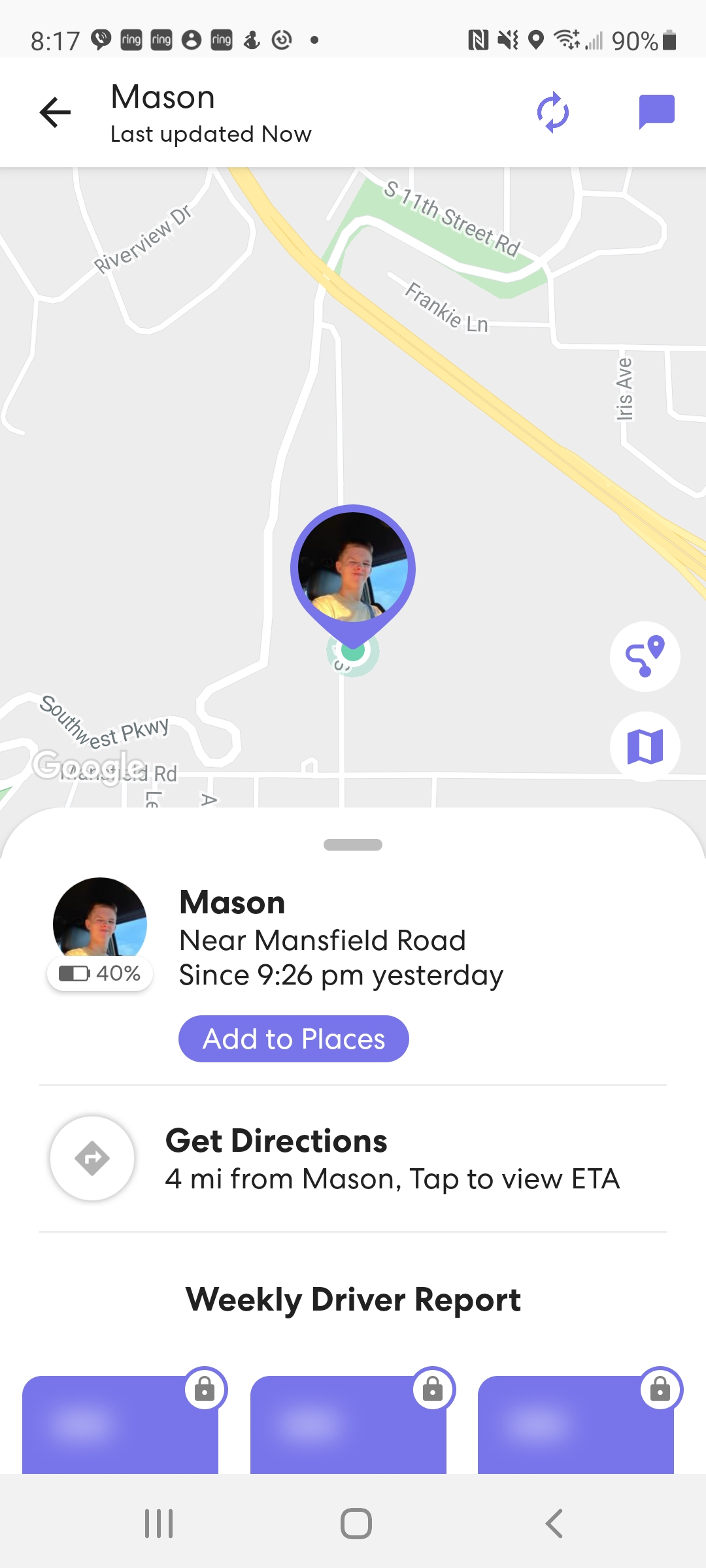 Screenshot_20211127-081728_Life360.jpg