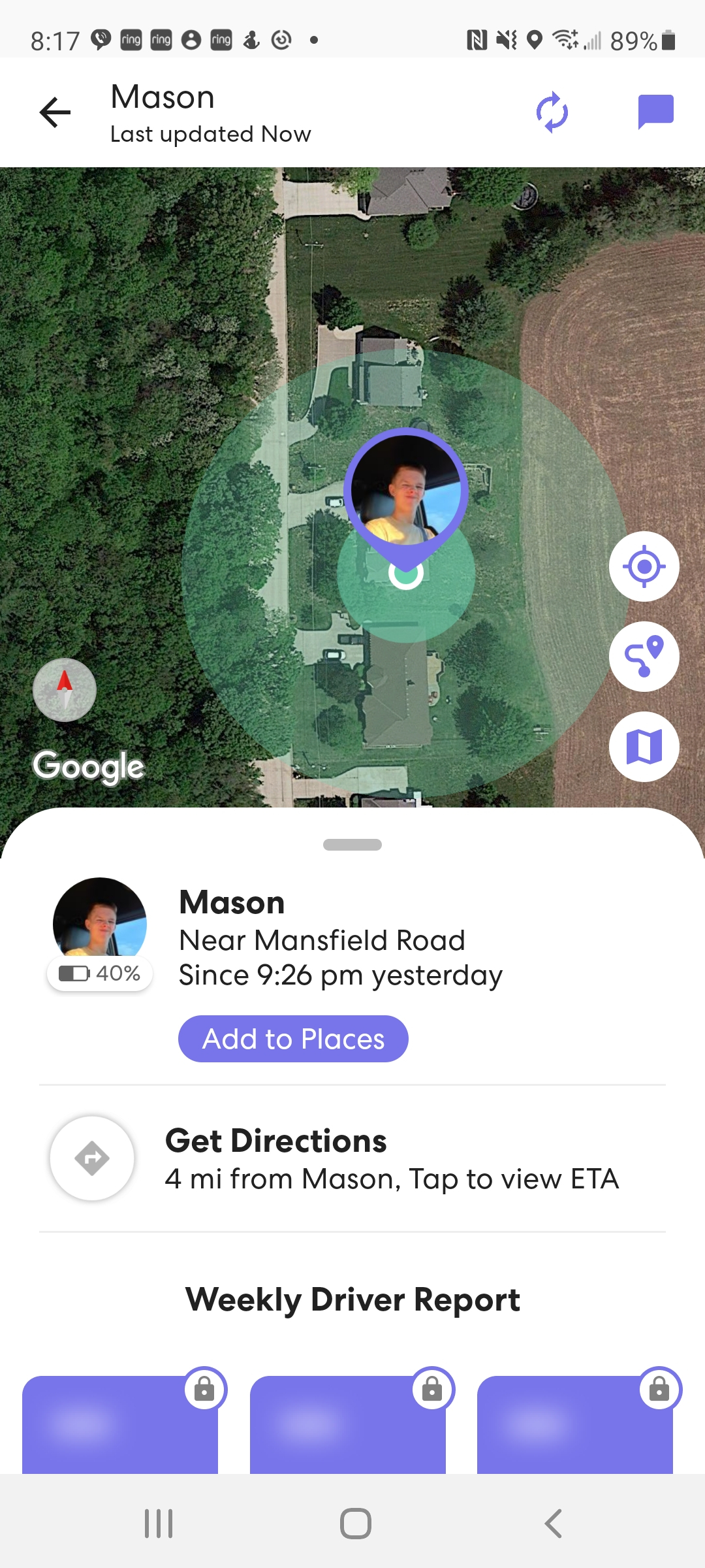 Screenshot_20211127-081756_Life360.jpg
