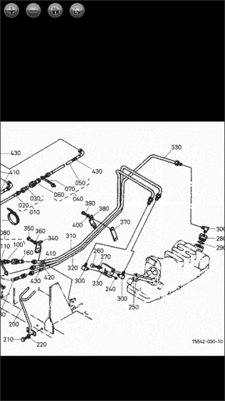 Screenshot_20211128-125118_Chrome.jpg