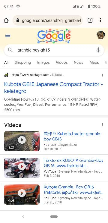 Screenshot_20211205-074155.jpg