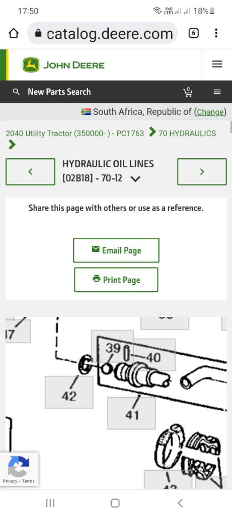 Screenshot_20211220-175024_Chrome.jpg