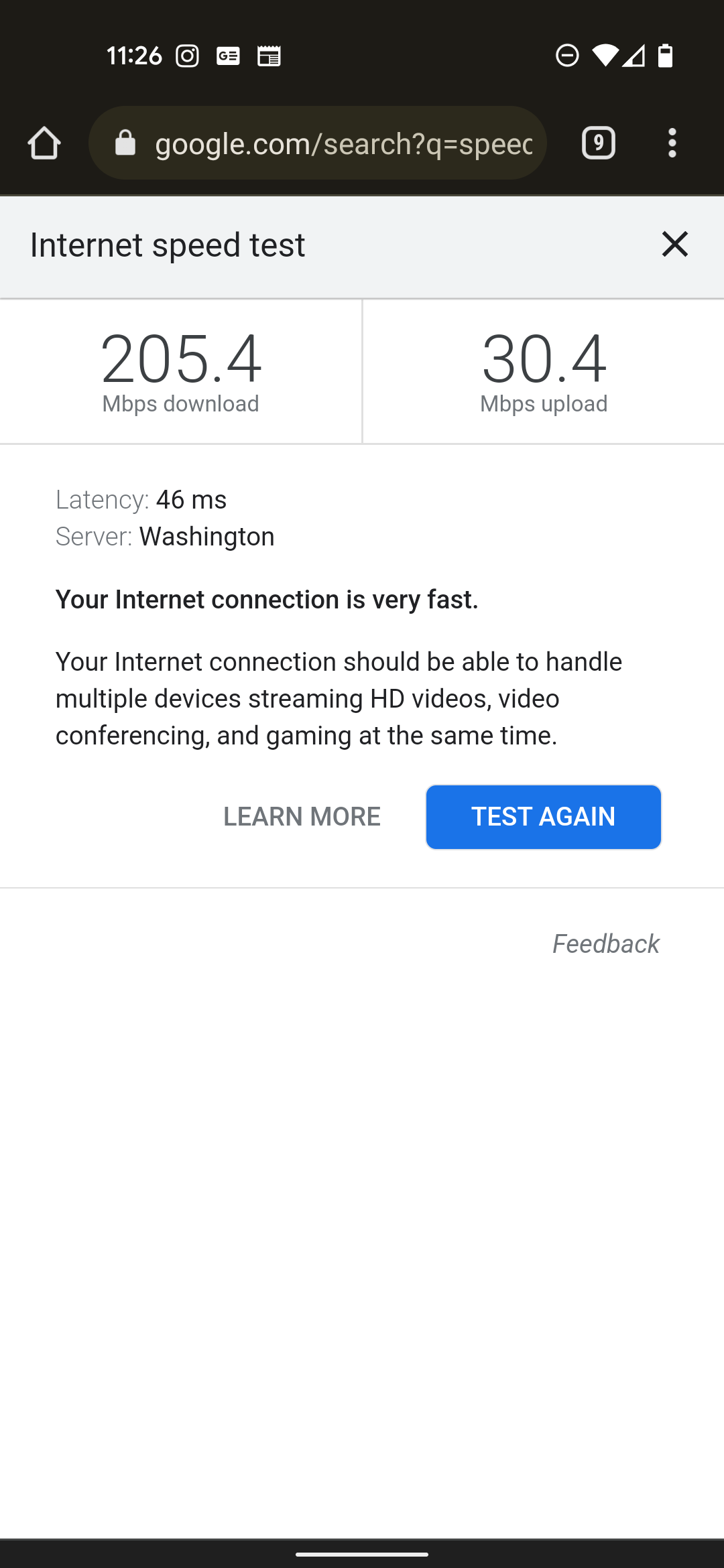 Screenshot_20211222-112657.png