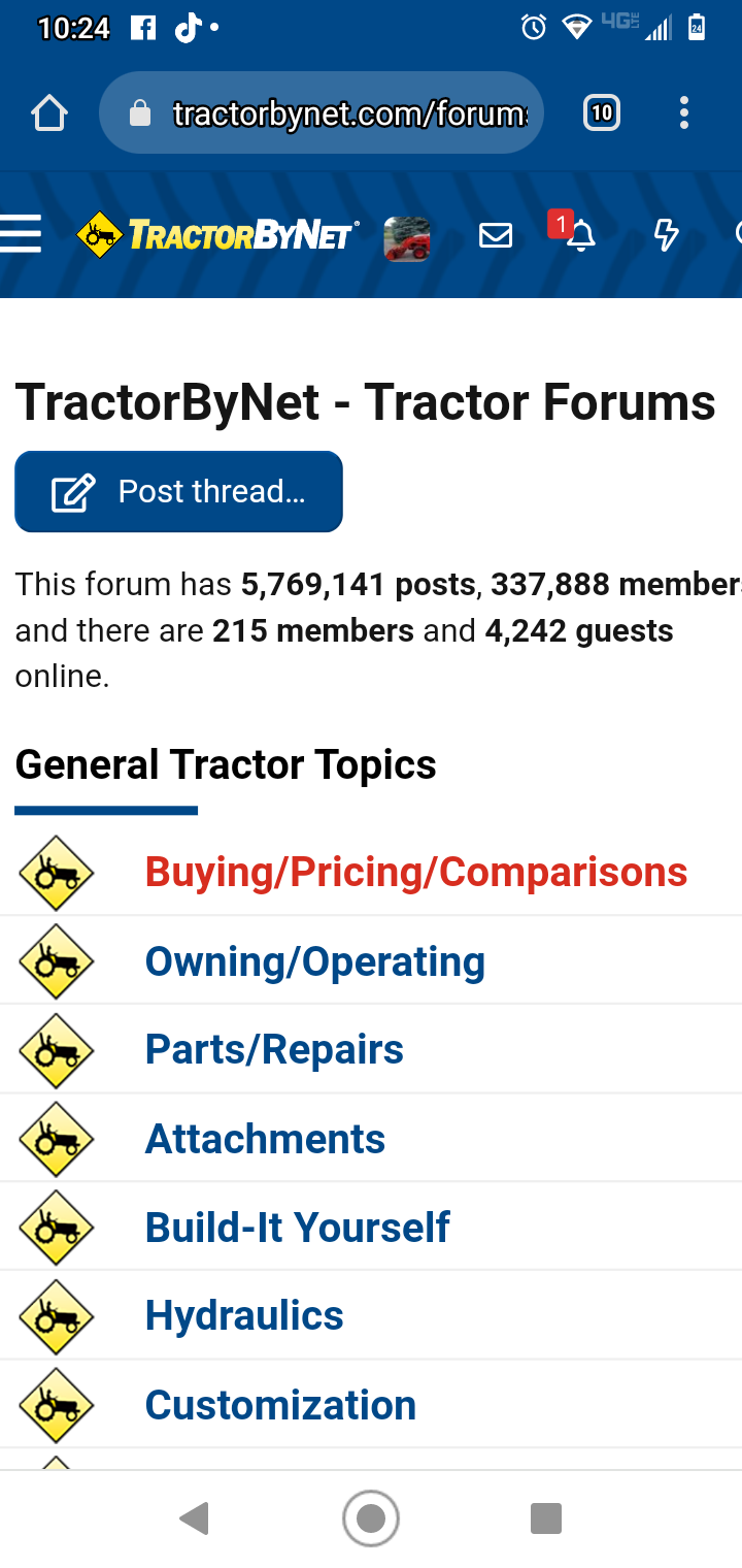 Screenshot_20220104-222409.png