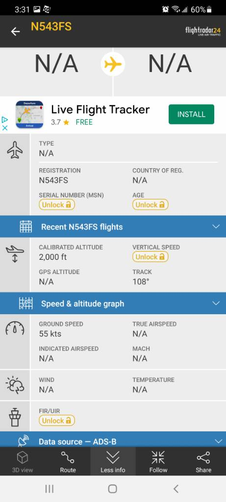 Screenshot_20220112-153136_Flightradar24.jpg