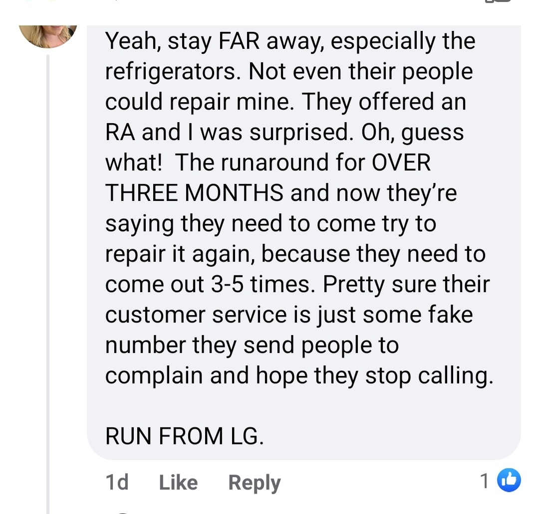 Screenshot_20220205-151006_Facebook.jpg