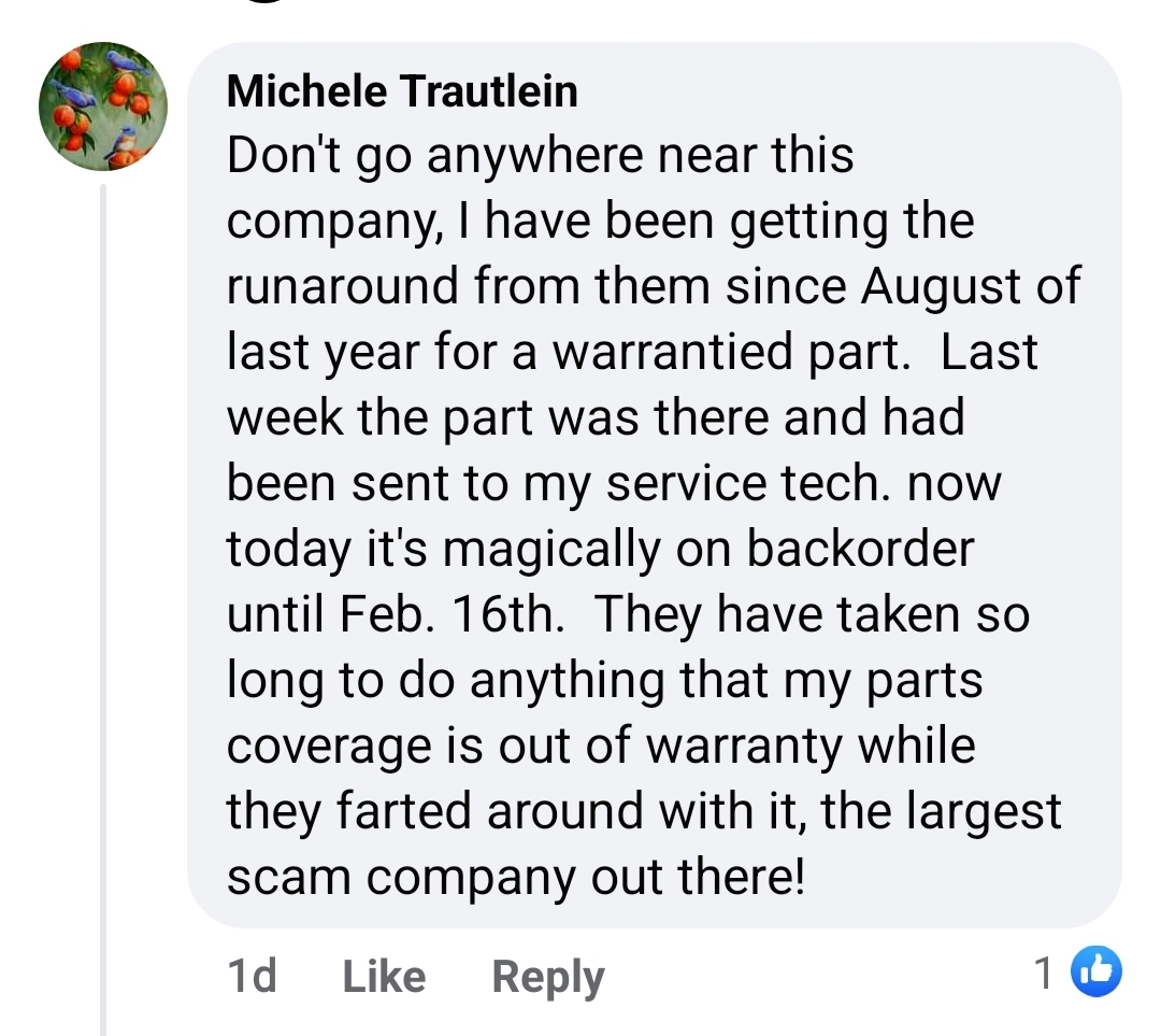 Screenshot_20220205-151033_Facebook.jpg