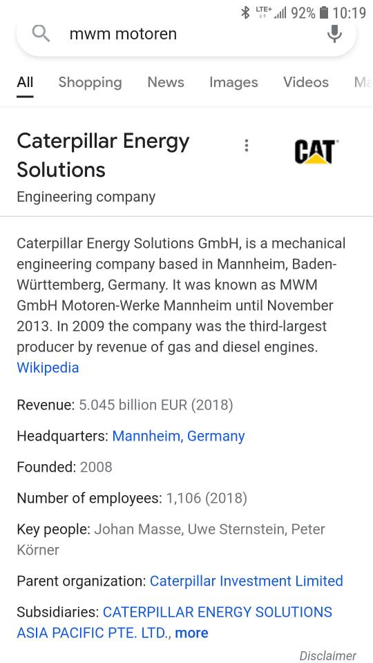 Screenshot_20220221-101922_Chrome.jpg