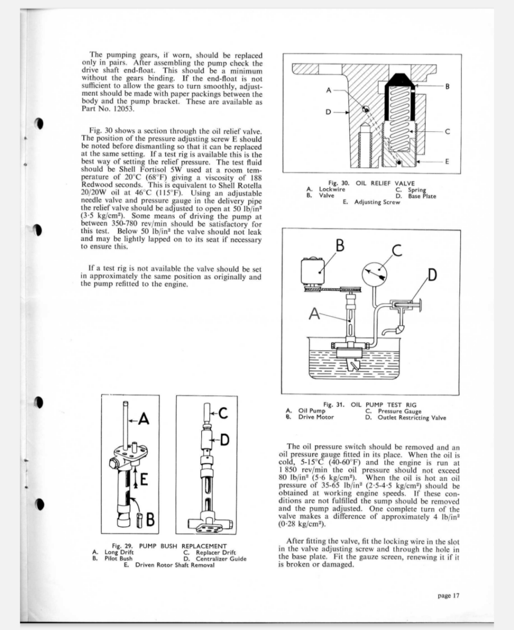 Screenshot_20220320-105252_Drive.png