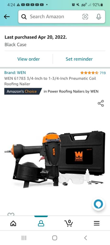 Screenshot_20220425-162405_Amazon%20Shopping.jpg
