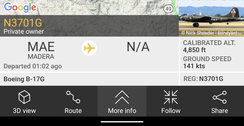 Screenshot_20220522-123156~2.jpg