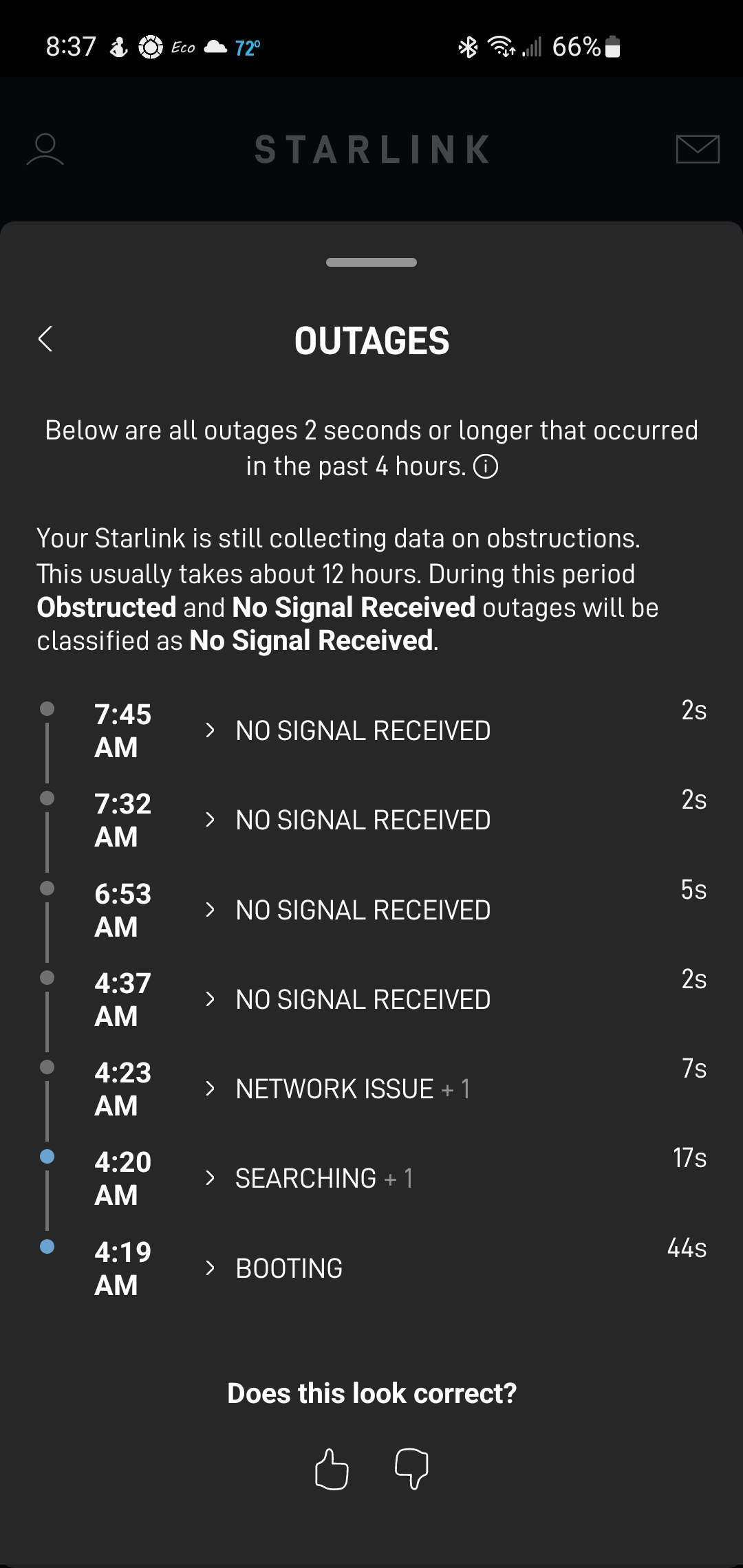 Screenshot_20220724-083756_Starlink.jpg