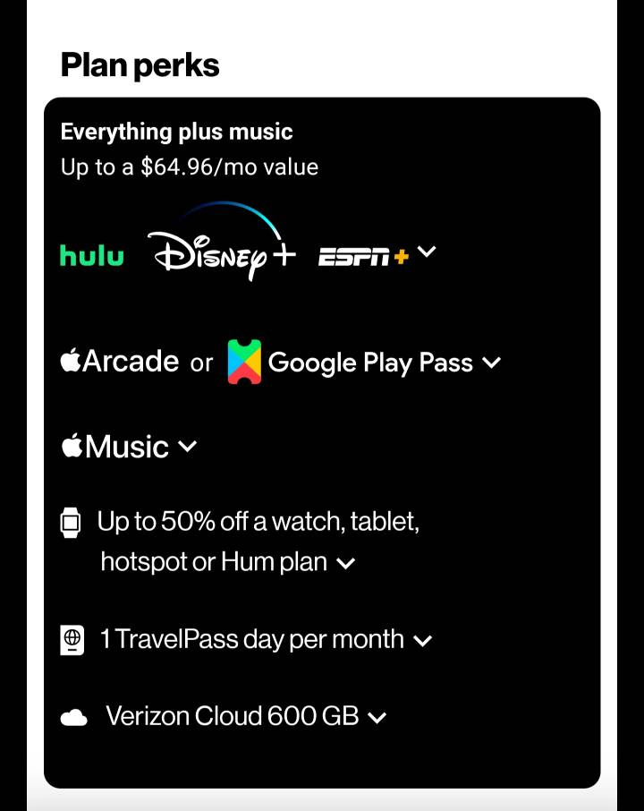 Screenshot_20220827-173912_Chrome.jpg