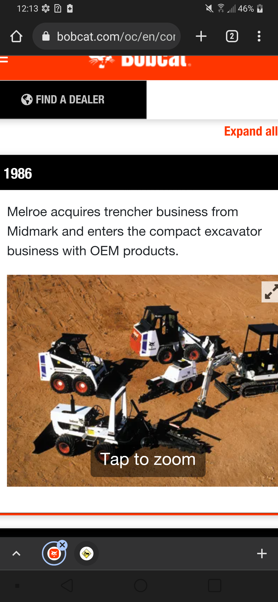 Screenshot_20220905-121301.png