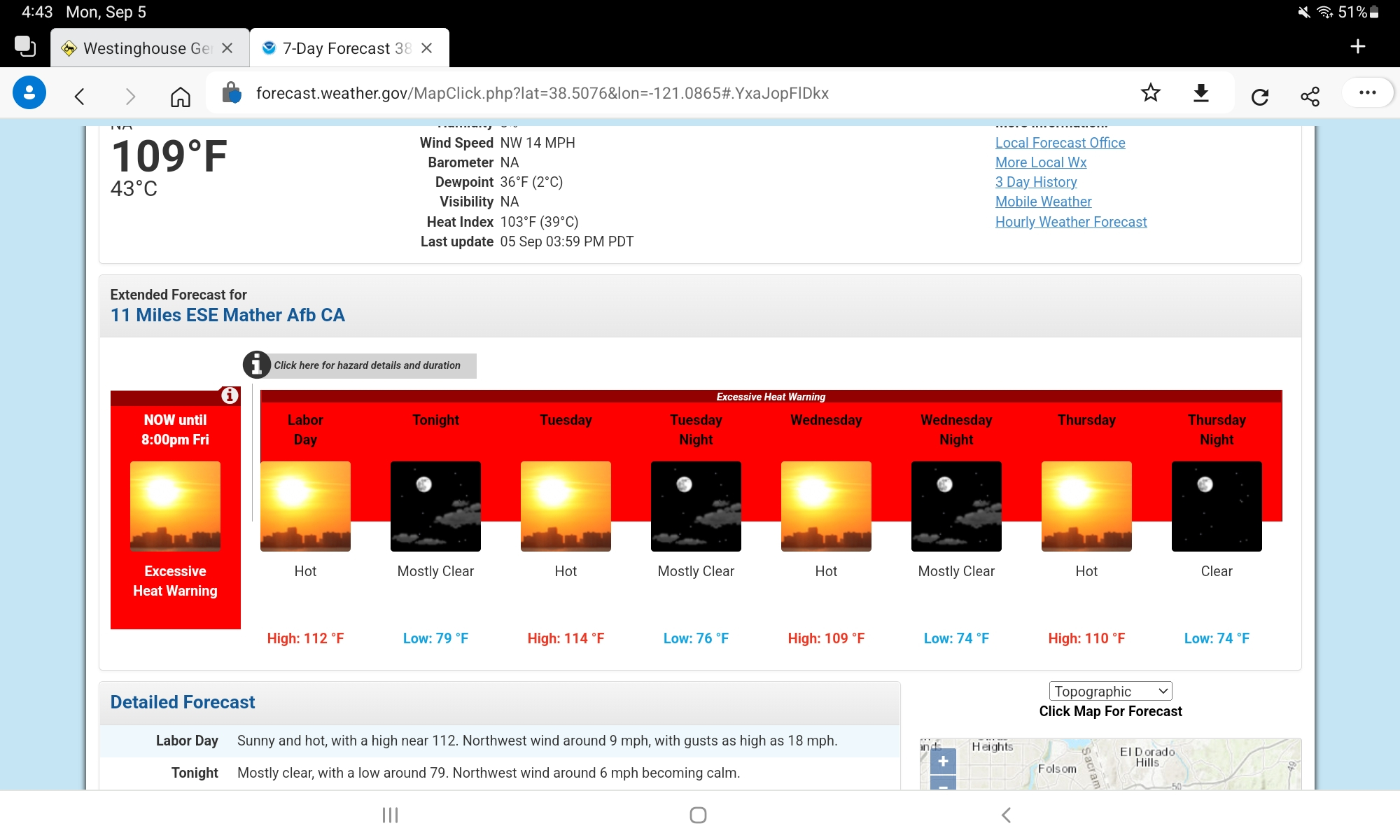 Screenshot_20220905-164355_Edge.jpg
