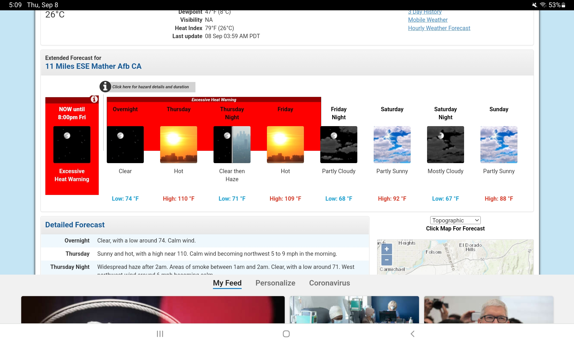 Screenshot_20220908-050923_Edge.jpg