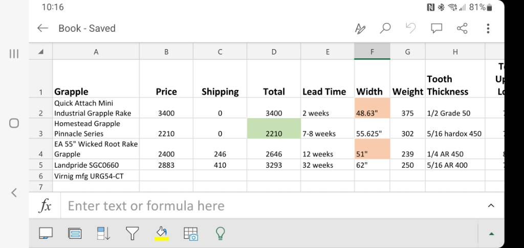 Screenshot_20221124-101640_Office.jpg