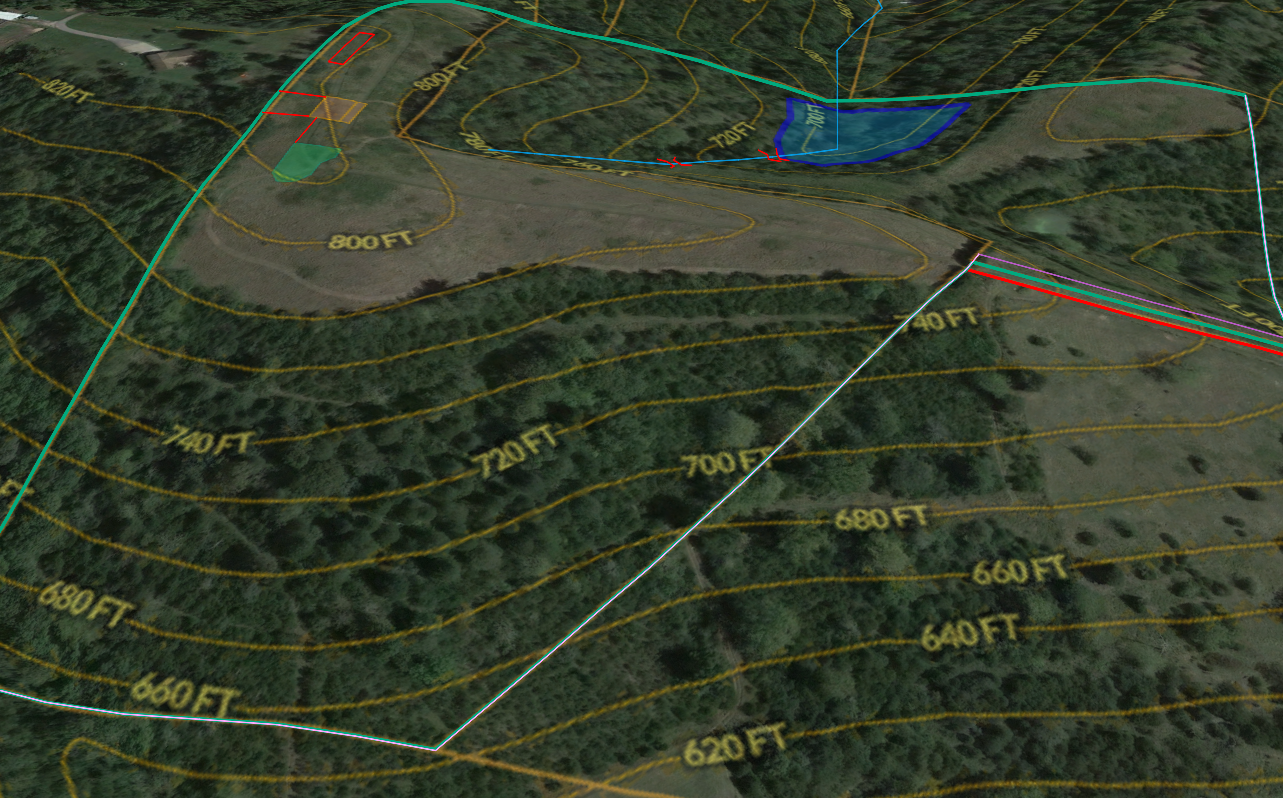Screenshot_2023-10-11_11-30-57.png