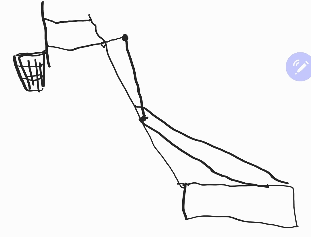 Screenshot_20230117-111040_Samsung Notes.jpg