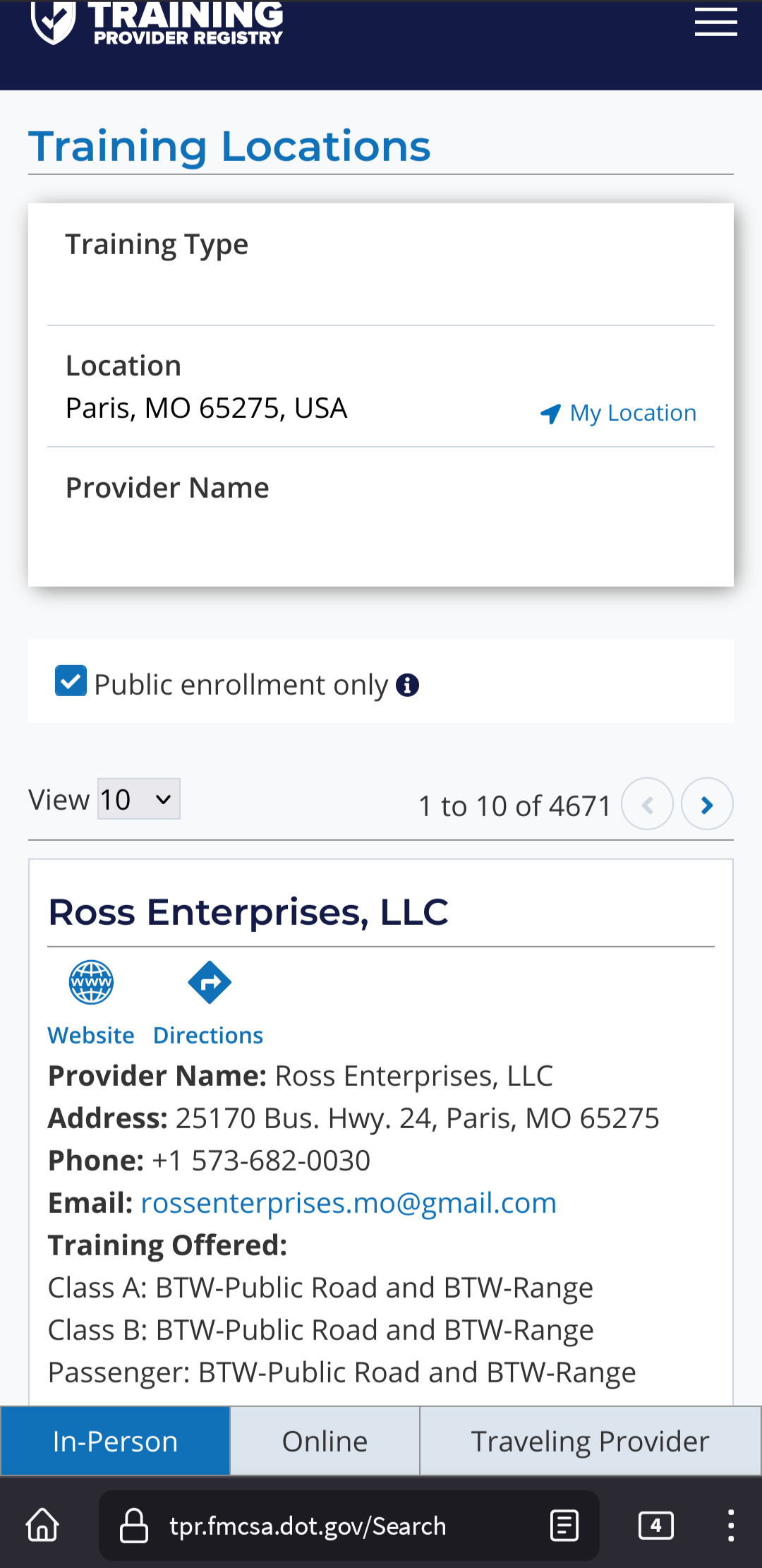 Screenshot_20230205-212755-799.png