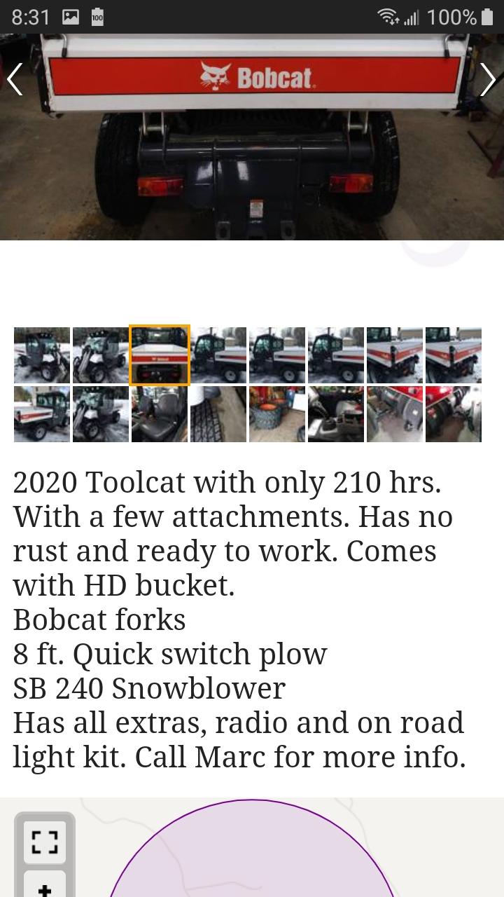 Screenshot_20230308-203133_DuckDuckGo.jpg