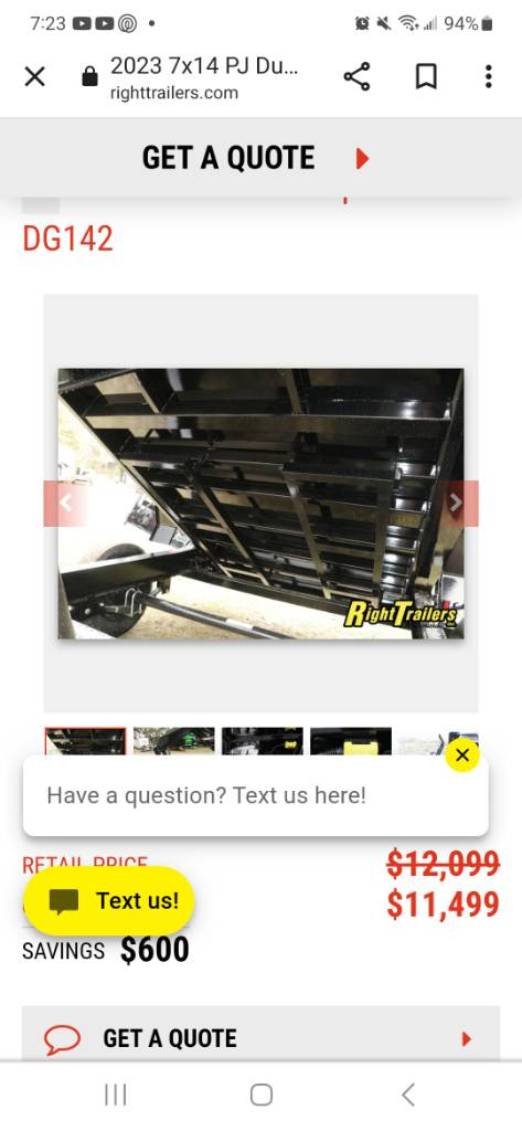 Screenshot_20230315_072326_Chrome.jpg
