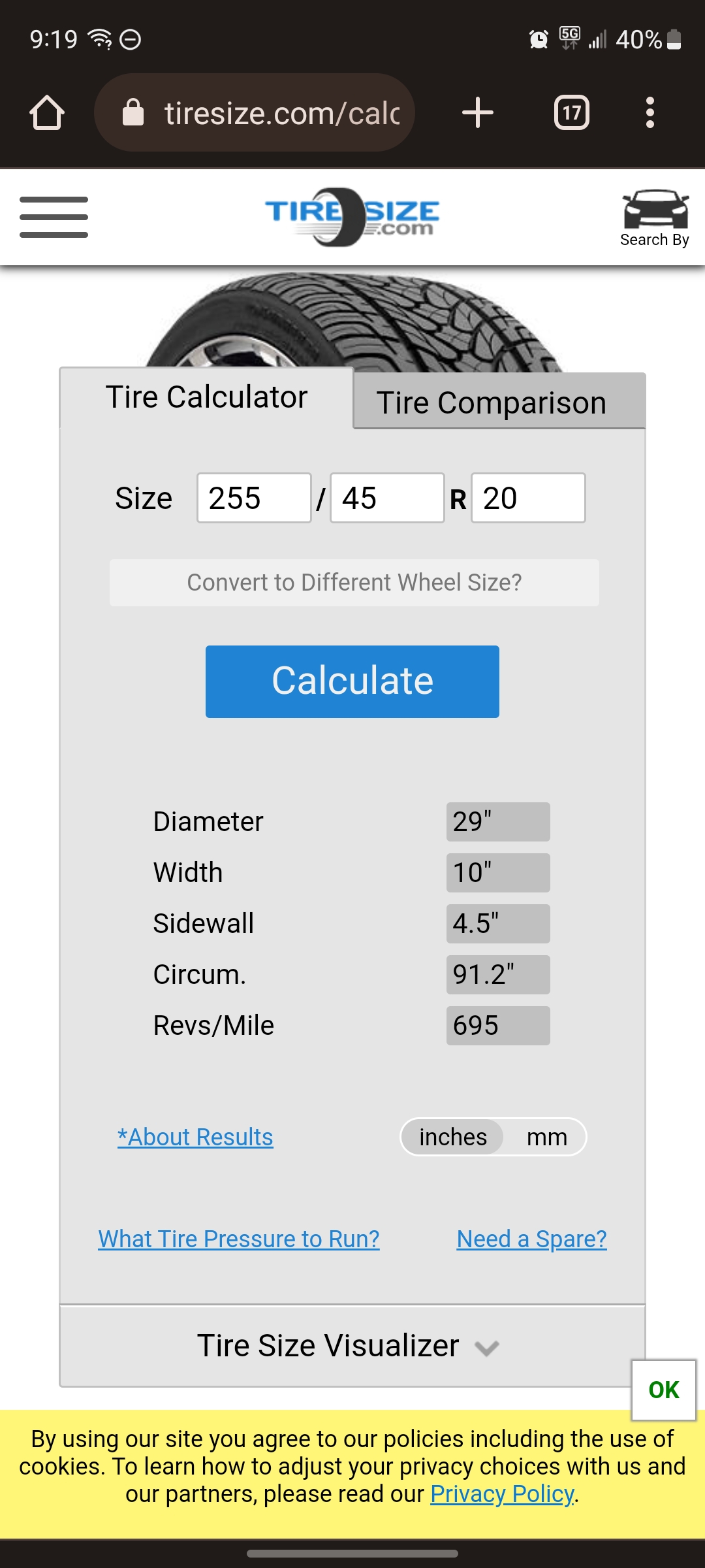 Screenshot_20230317_211901_Chrome.jpg