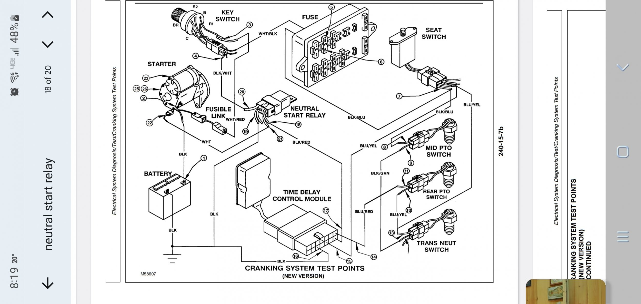 Screenshot_20230318-201909_Drive~2.jpg