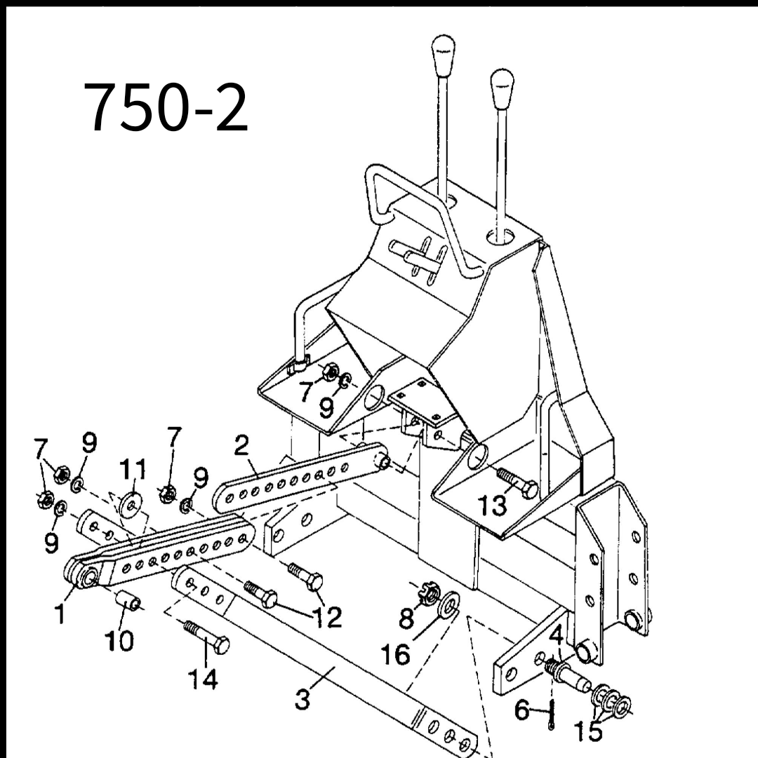Screenshot_20230328-173214-079.png