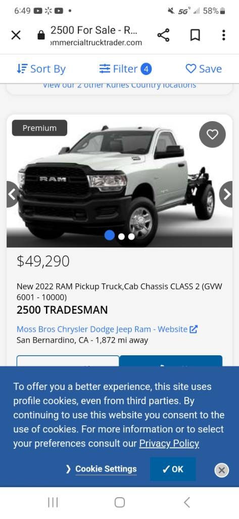 Screenshot_20230402_184925_Chrome.jpg