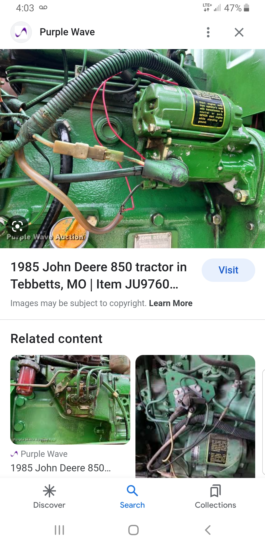 Screenshot_20230416-160326_Google.jpg
