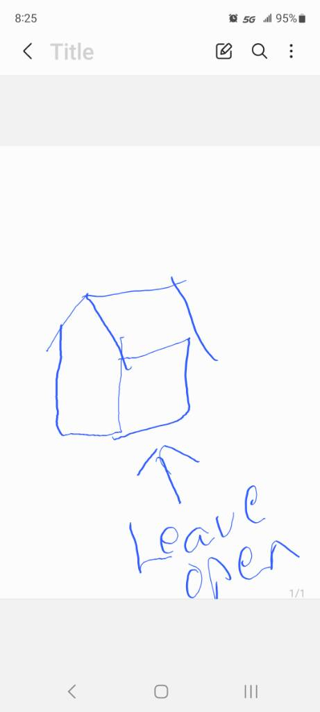 Screenshot_20230418_082533_Samsung%20Notes.jpg