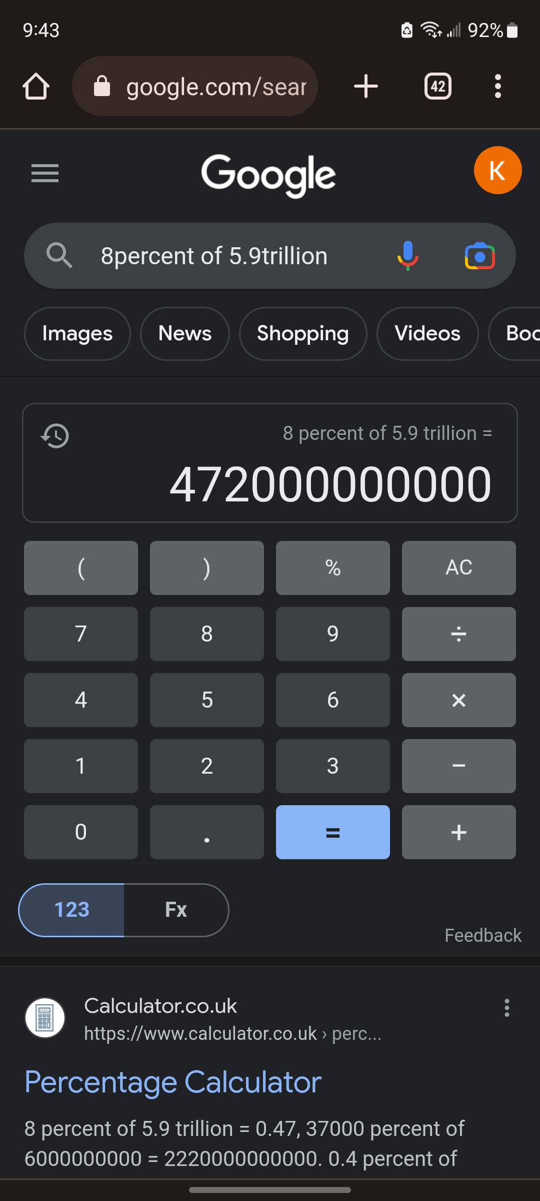 Screenshot_20230424_094303_Chrome.jpg