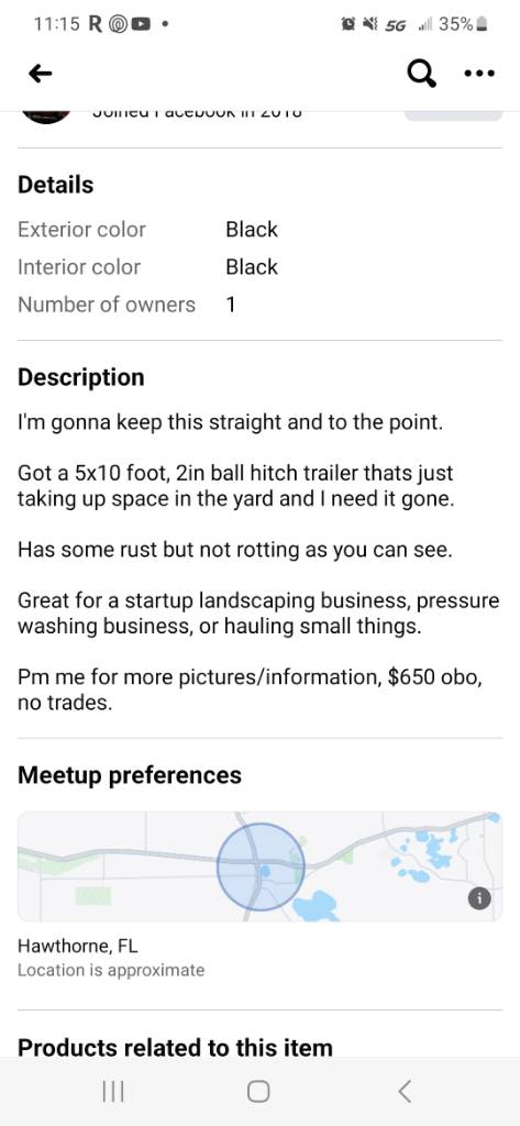 Screenshot_20230501_231514_Facebook.jpg