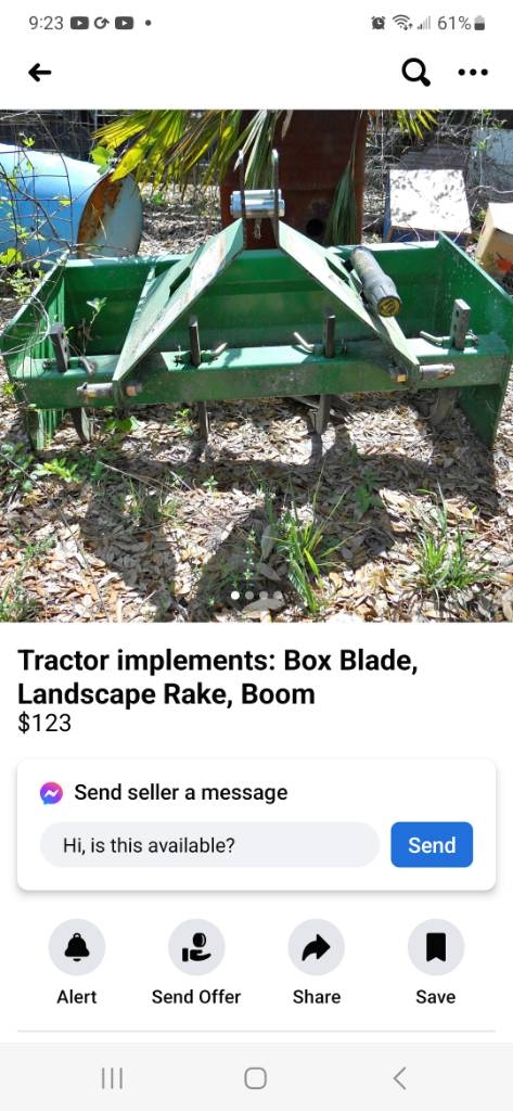 Screenshot_20230513_212400_Facebook.jpg