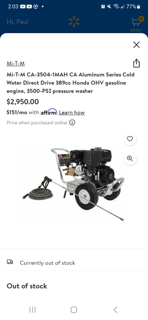 Screenshot_20230521_140304_Walmart.jpg