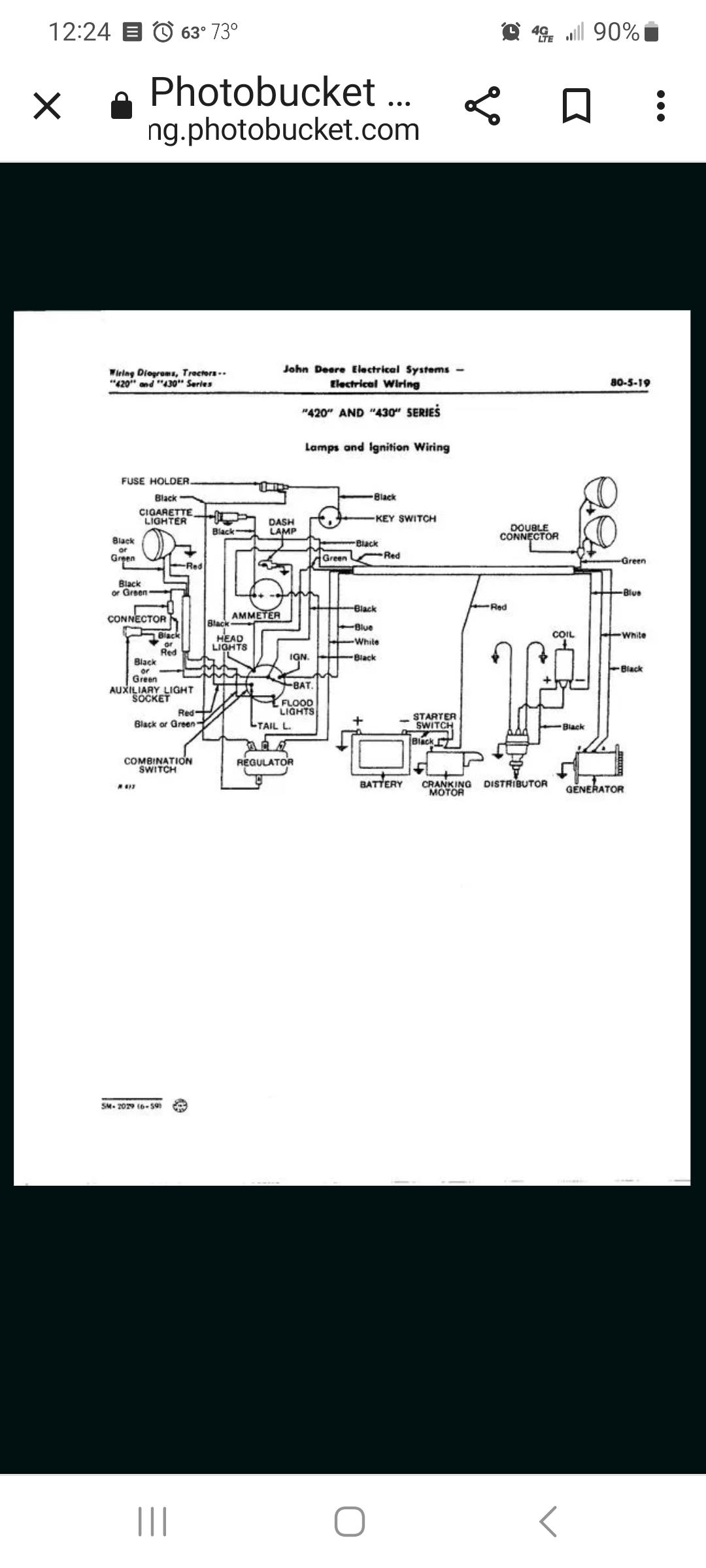 Screenshot_20230531_122406_Chrome.jpg