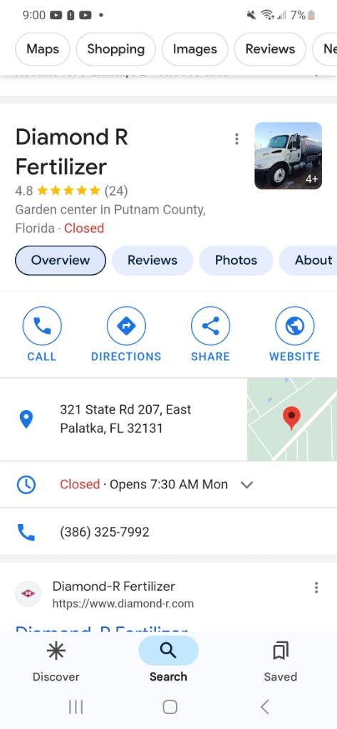 Screenshot_20230610_210022_Google.jpg