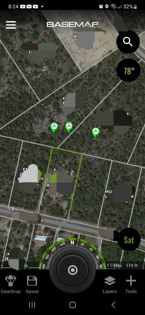 Screenshot_20230620_202428_BaseMap.jpg