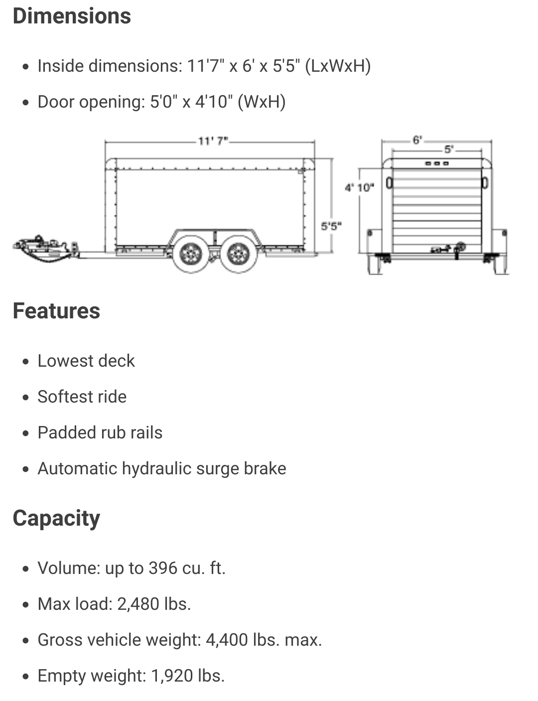 Screenshot_20230705-233210-504.png