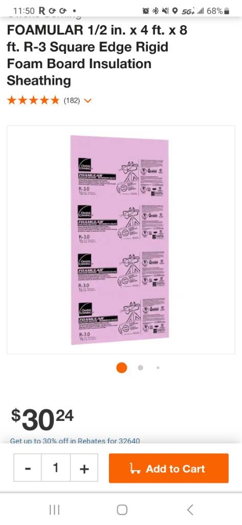 Screenshot_20230710_115049_Chrome.jpg