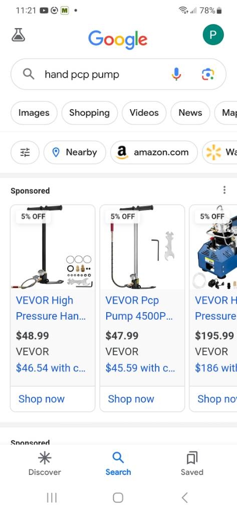 Screenshot_20230723_112147_Google.jpg