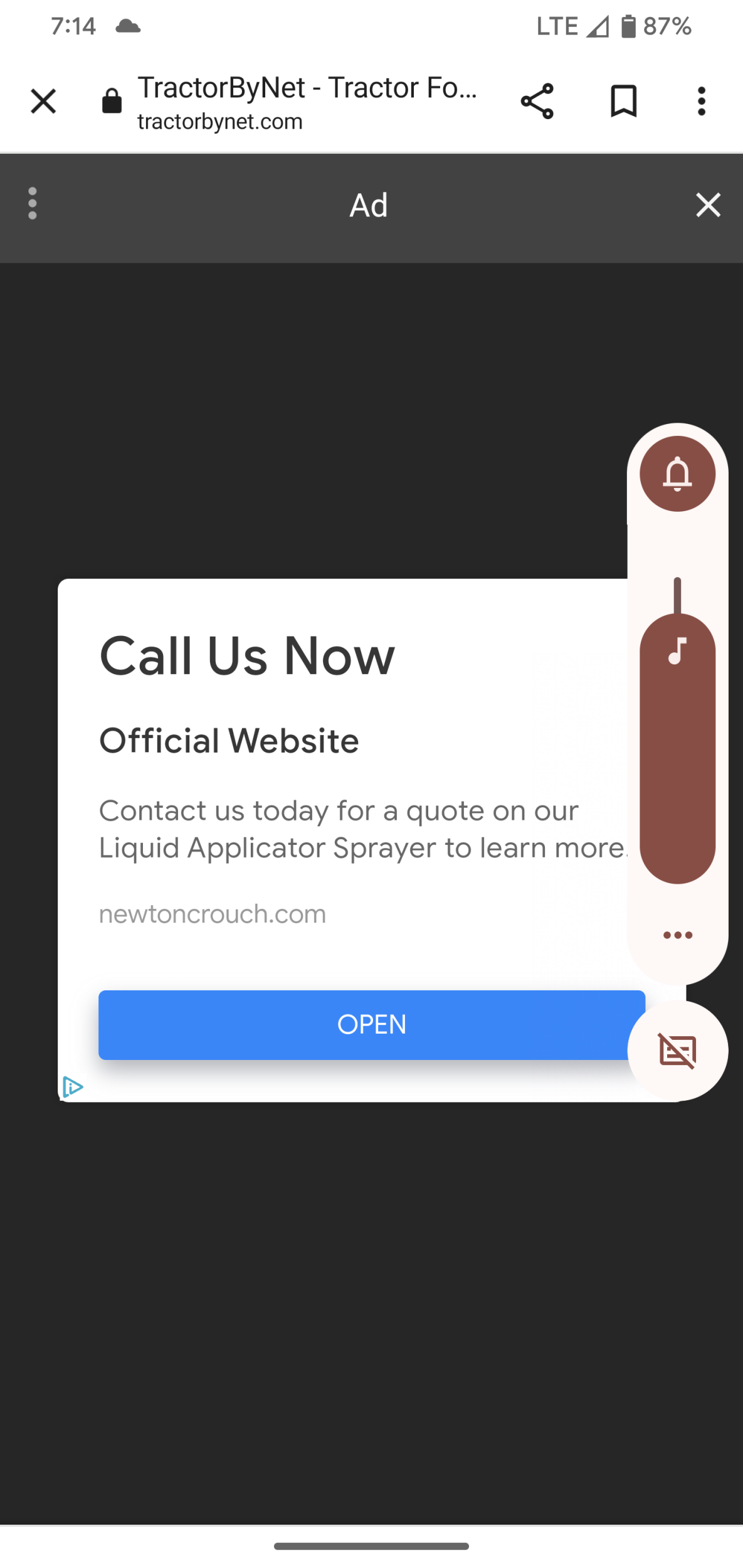 Screenshot_20230727-071430.png