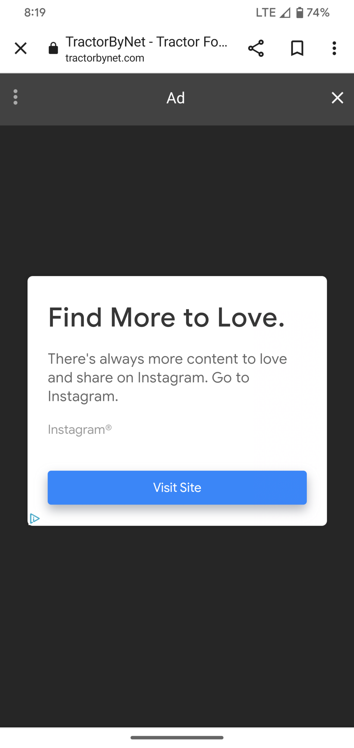 Screenshot_20230727-081908.png