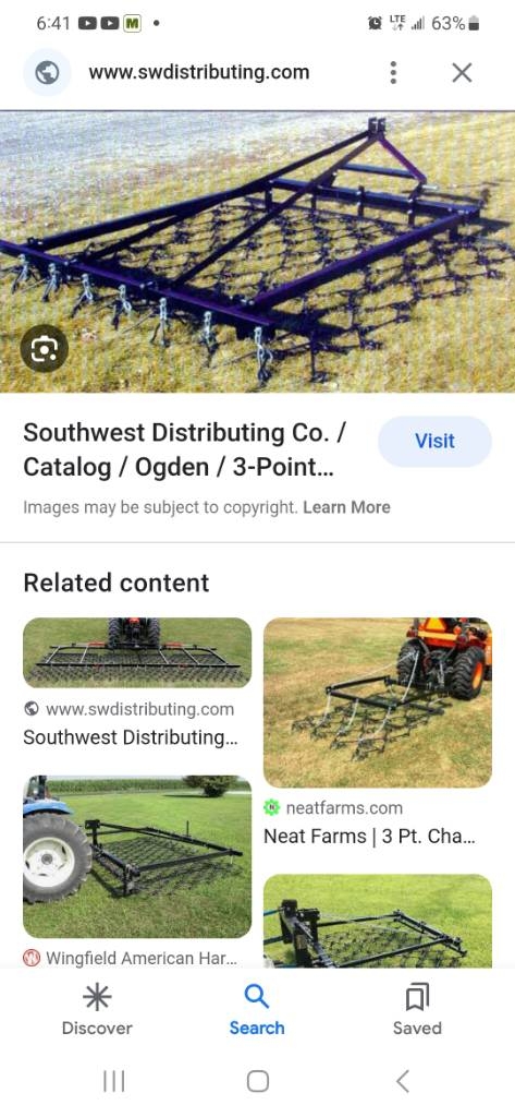 Screenshot_20230727_184137_Google.jpg
