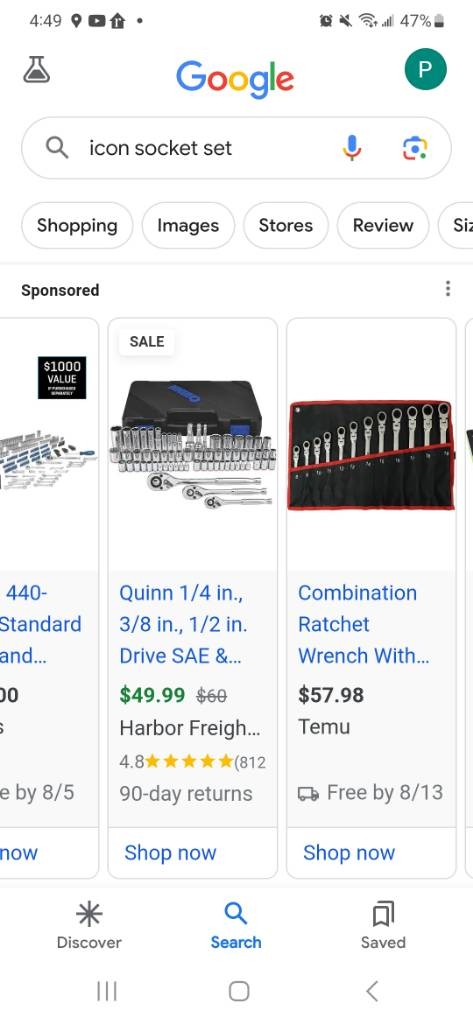 Screenshot_20230729_164932_Google.jpg