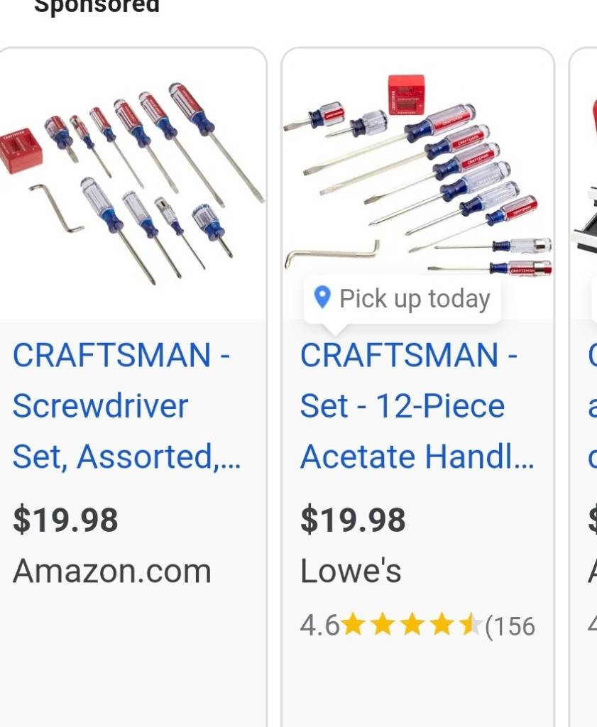 Screenshot_20230729_170726_Google.jpg