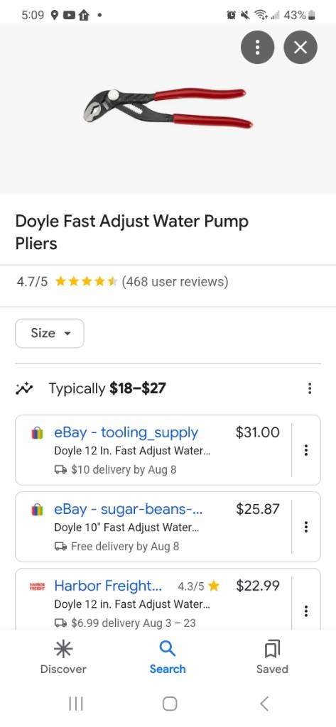Screenshot_20230729_170901_Google.jpg