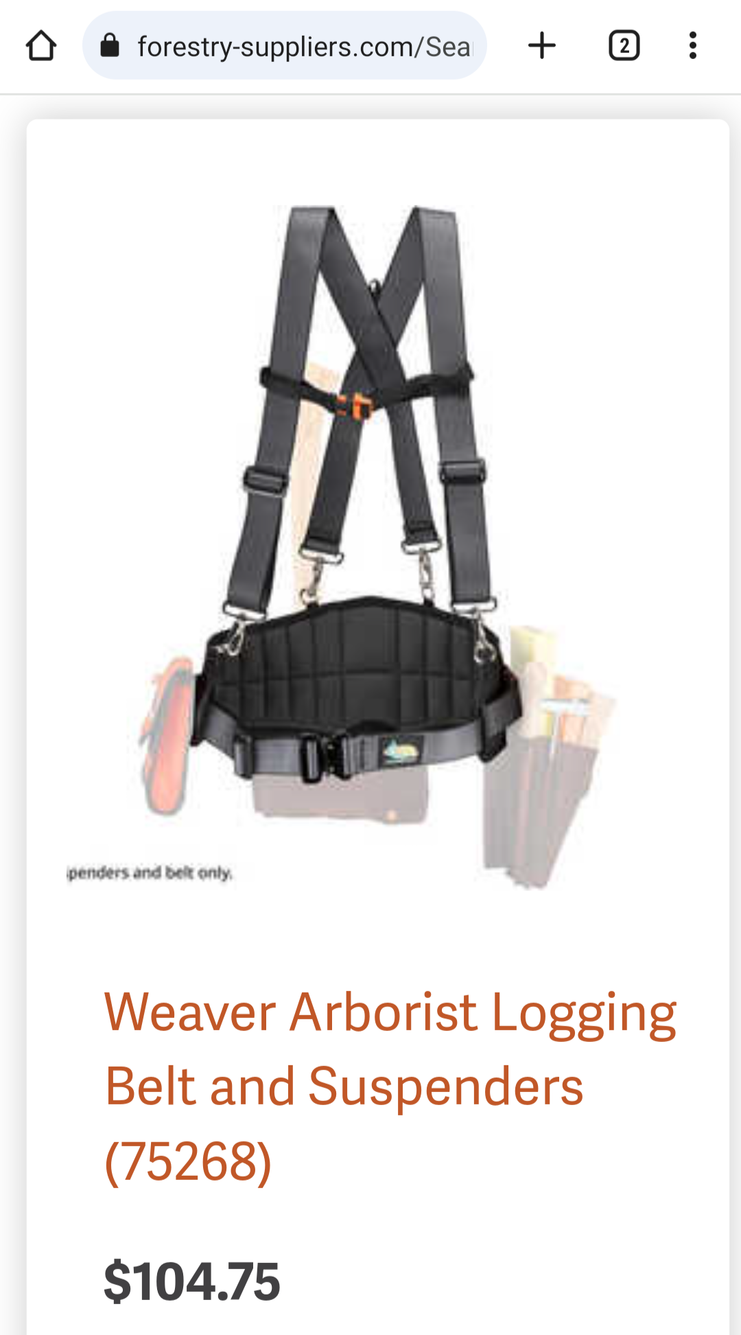 Screenshot_20230802-142905-188.png