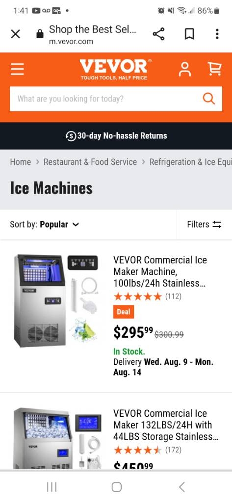 Screenshot_20230808_134115_Chrome.jpg