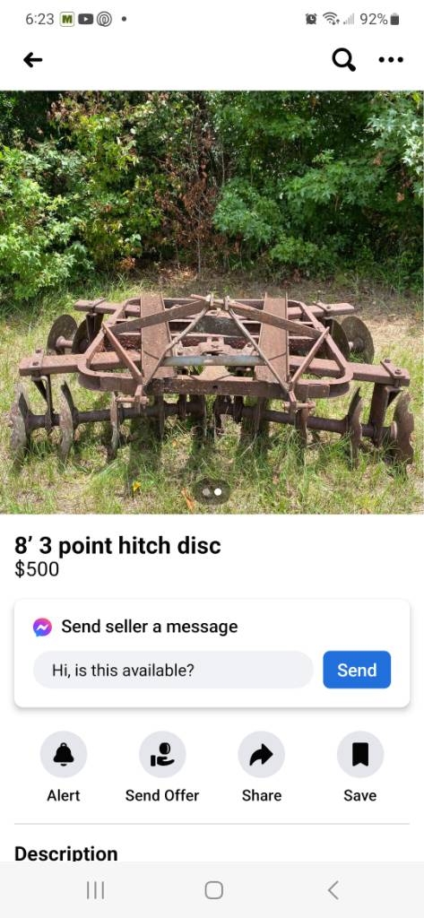 Screenshot_20230808_182317_Facebook.jpg